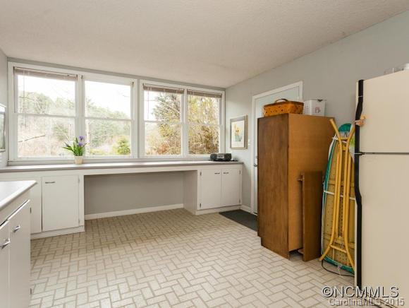1 Valley Lane - Photo 20