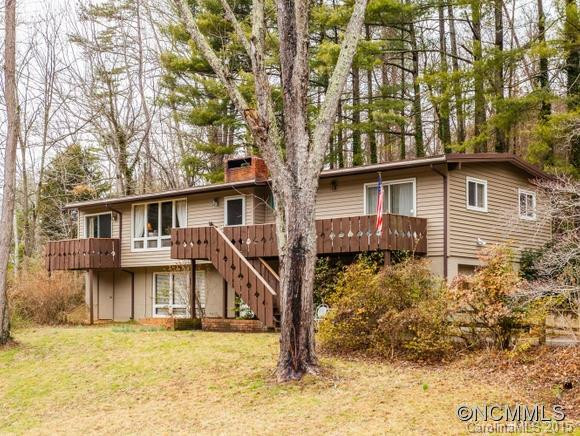 1 Valley Lane - Photo 3
