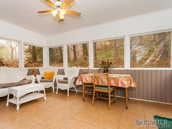 1 Valley Lane - Photo 22