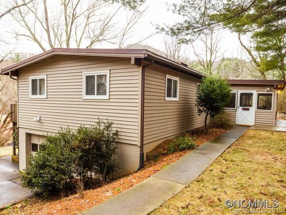 1 Valley Lane - Photo 23