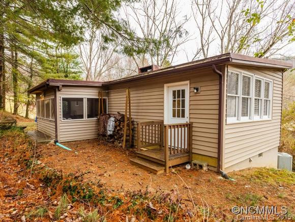 1 Valley Lane - Photo 24
