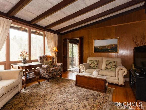 1 Valley Lane - Photo 6