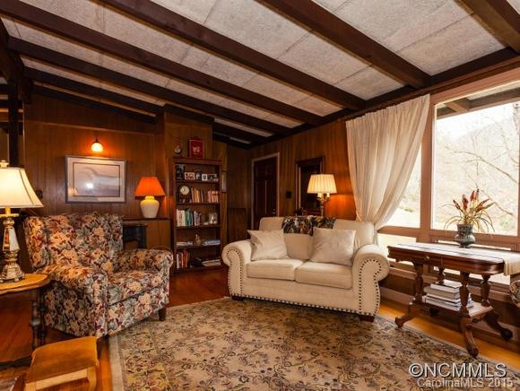 1 Valley Lane - Photo 7