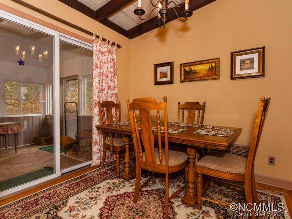 1 Valley Lane - Photo 9