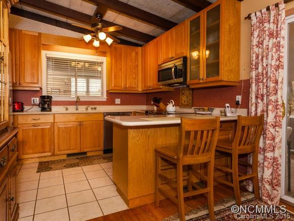 1 Valley Lane - Photo 10