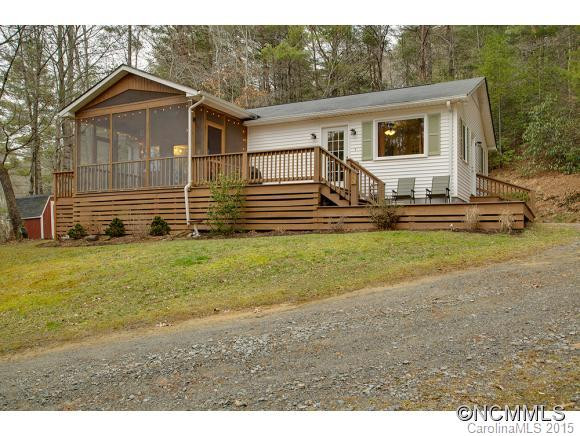 70 Creekside Drive