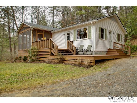 70 Creekside Drive - Photo 2
