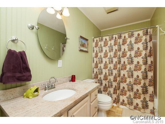 70 Creekside Drive - Photo 11