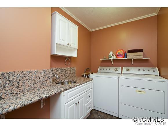 70 Creekside Drive - Photo 12