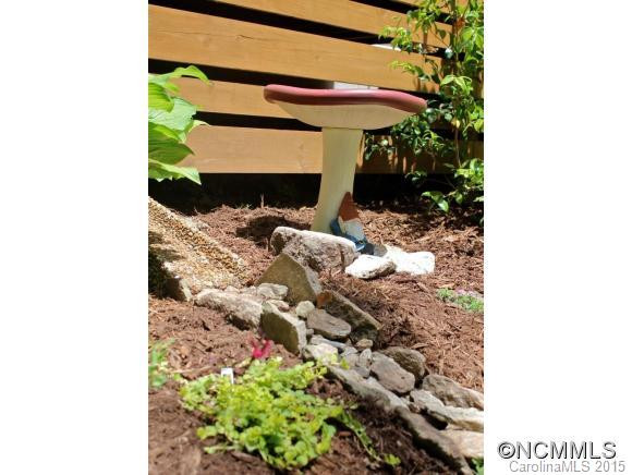 70 Creekside Drive - Photo 13