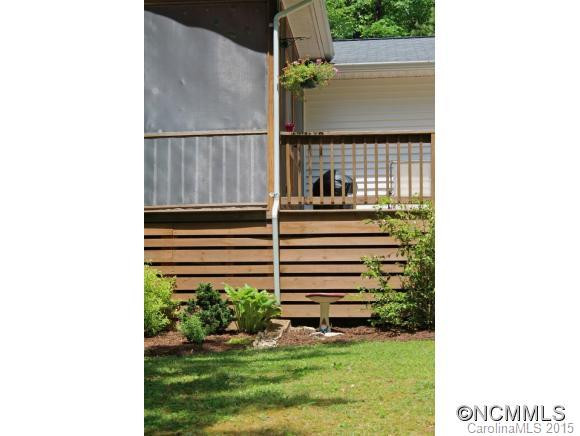 70 Creekside Drive - Photo 14