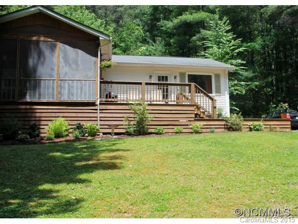 70 Creekside Drive - Photo 15