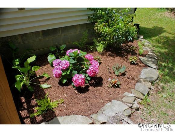 70 Creekside Drive - Photo 16