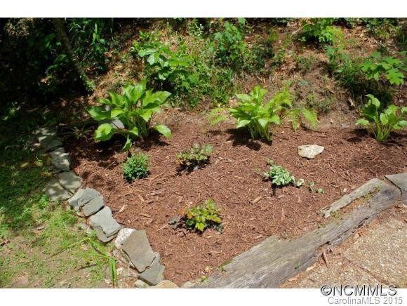 70 Creekside Drive - Photo 17