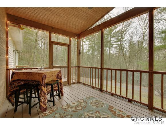70 Creekside Drive - Photo 3