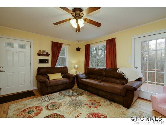 70 Creekside Drive - Photo 5