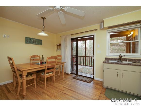 70 Creekside Drive - Photo 6