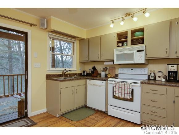 70 Creekside Drive - Photo 7