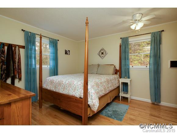70 Creekside Drive - Photo 8