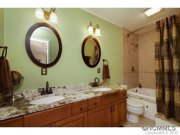 70 Creekside Drive - Photo 9