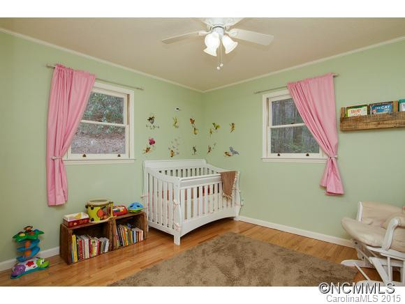 70 Creekside Drive - Photo 10