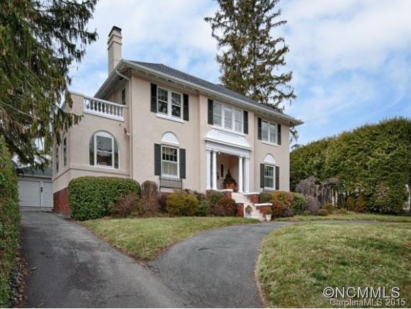 84 Kimberly Avenue