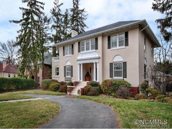 84 Kimberly Avenue - Photo 2