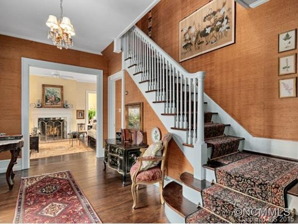 84 Kimberly Avenue - Photo 11