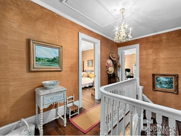 84 Kimberly Avenue - Photo 12