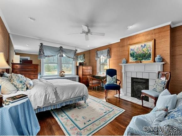 84 Kimberly Avenue - Photo 13