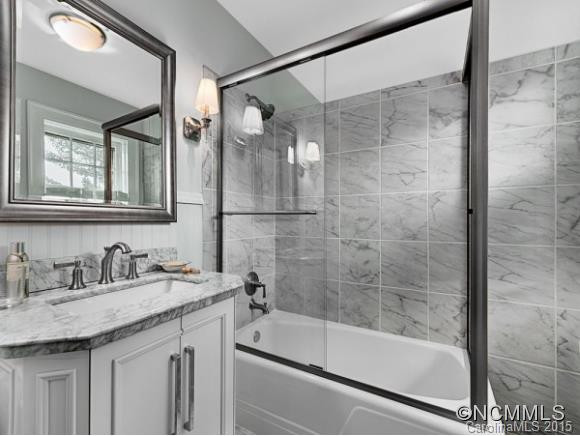 84 Kimberly Avenue - Photo 14