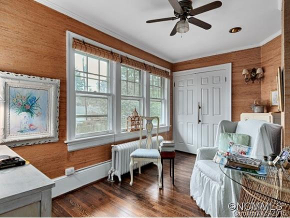 84 Kimberly Avenue - Photo 15