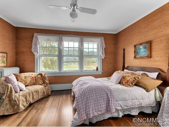 84 Kimberly Avenue - Photo 16