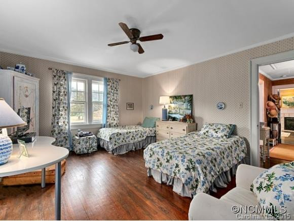 84 Kimberly Avenue - Photo 17