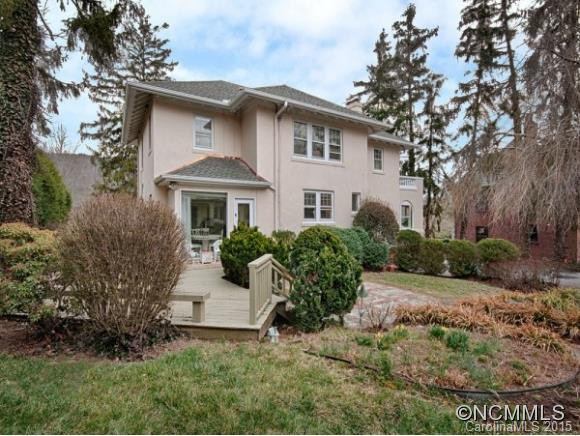 84 Kimberly Avenue - Photo 18