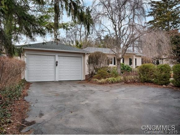 84 Kimberly Avenue - Photo 19