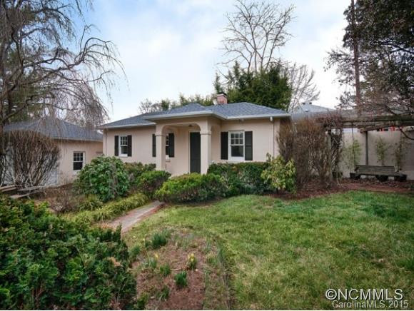 84 Kimberly Avenue - Photo 20