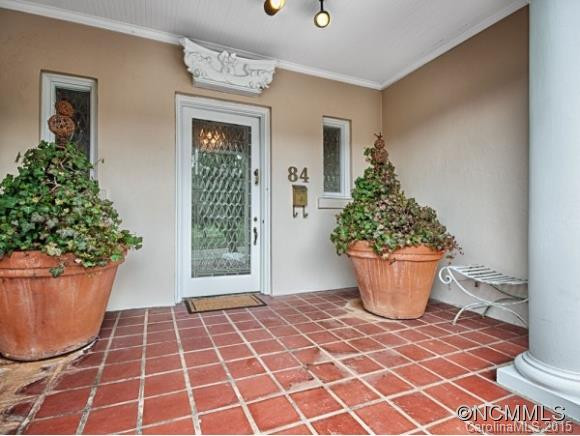 84 Kimberly Avenue - Photo 3