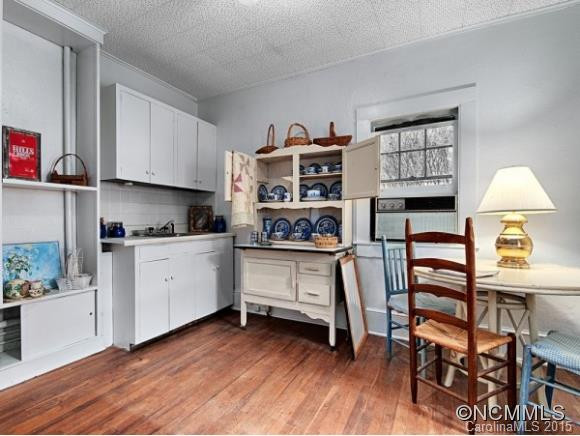 84 Kimberly Avenue - Photo 21