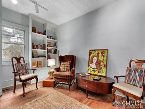 84 Kimberly Avenue - Photo 23