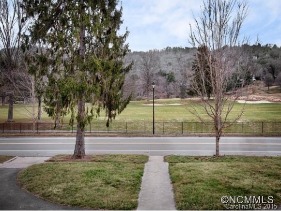 84 Kimberly Avenue - Photo 24