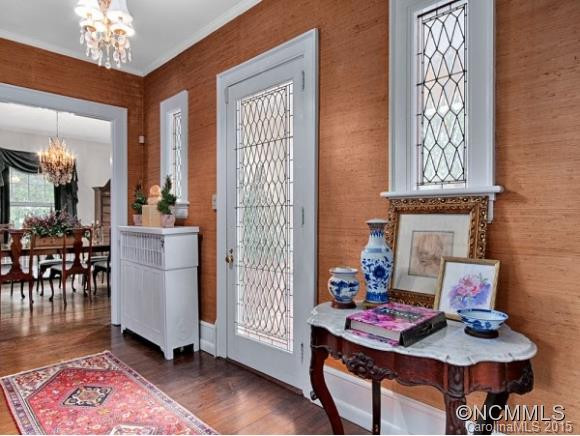 84 Kimberly Avenue - Photo 4