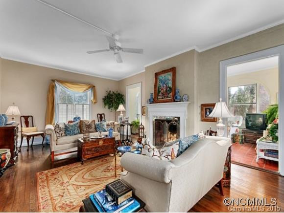 84 Kimberly Avenue - Photo 5