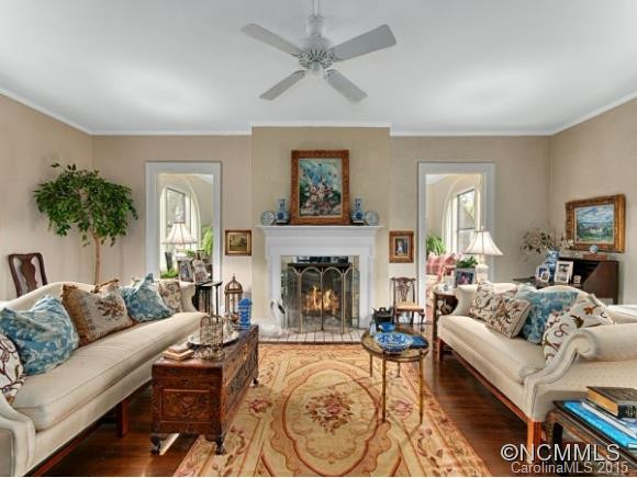 84 Kimberly Avenue - Photo 6