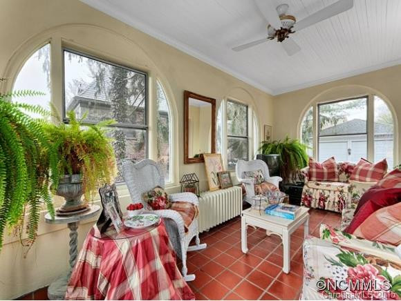84 Kimberly Avenue - Photo 7