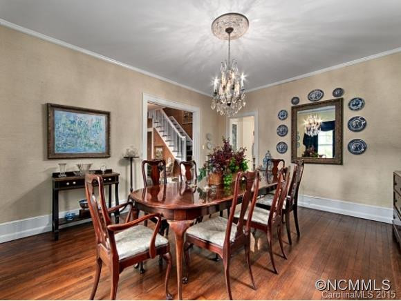 84 Kimberly Avenue - Photo 8