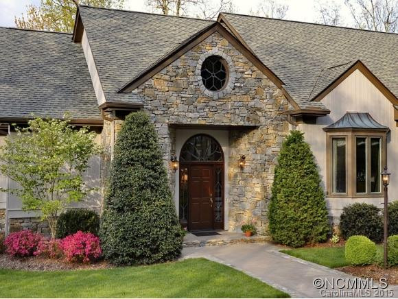 106 WOODGLEN COURT - Photo 2