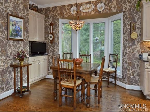 106 WOODGLEN COURT - Photo 11