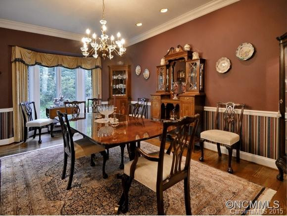 106 WOODGLEN COURT - Photo 12
