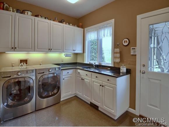 106 WOODGLEN COURT - Photo 13